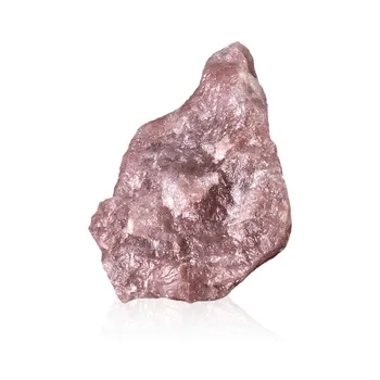 1PCS Rdeče Aventurine Naravnih Kvarčni Kristali Mineralnih Rose Quartz Surovin Zbiranje Energije Kamen Za Vedeževanje Doma Dekor Visoke Kakovosti