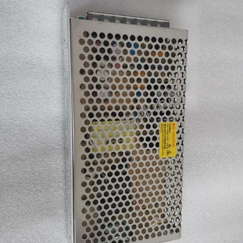 1pce HF100W-SE-27T Otis Elevator Stikalni napajalnik HF150W-SW-30T