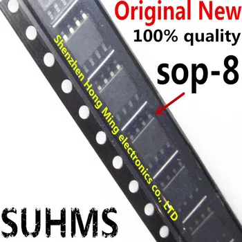 (5piece) Novih PF8200S sop-8 Chipset