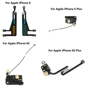 Antene Wifi Signala Flex Kabel za Apple iPhone 4S/5/5S/5C/SE/6/6 Plus/6S/6S Plus/7/7 Plus/8/8 Plus