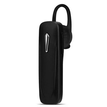 Bluetooth-združljive Slušalke Brezžične Slušalke Stereo Šport Nepremočljiva Čepkov Slušalke Z Mikrofonom za Zmanjšanje Hrupa Za Android