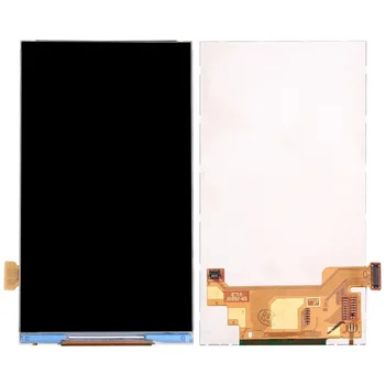 IPartsBuy Original LCD Zaslon za Galaxy J5 / J5008 / J500F & On5 / G550