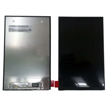 LCD-Zaslon Zaslon Za Huawei Mediapad T1 8.0 S8-701u
