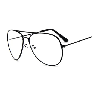 Letnik Klasična Luksuzne blagovne Znamke Oblikovalec Moške Pilotni sončna Očala Ženske Vožnje Ogledalo sončna Očala Ženski UV400 Oculos De Sol