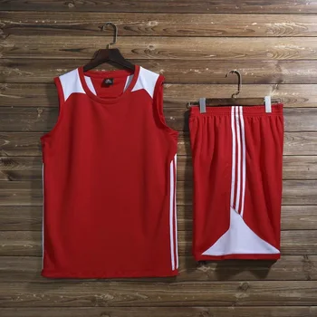 Otrok košarka obleke,moške, ženske, košarka usposabljanje tekmovanja jersey,dihanje športni dres za kolegij majice za košarko