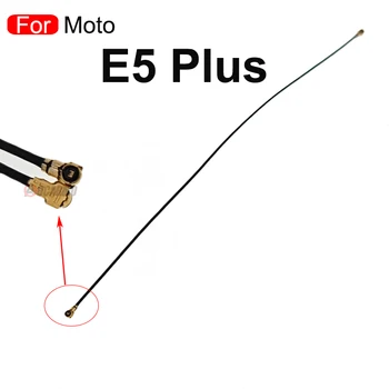 Signal Antene Flex Kabel Za Motorola Moto e5 E5 Plus Moto X Nadomestni Deli