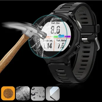 Smartwatch Kaljeno Steklo Zaščitno Folijo Stražar Za Xiaomi Imilab Pametno Gledati W12 Šport Full Screen Protector Kritje Dodatki